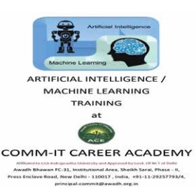 AI